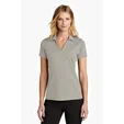 Port Authority Women's Performance Staff Polo