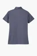 Port Authority Women's Heathered Silk Touch Performance Polo — view 13