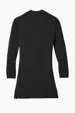 Port Authority Women's Concept Long Pocket Cardigan — view 4