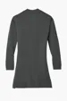 Port Authority Women's Concept Long Pocket Cardigan — view 5