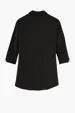 Port Authority Women's Luxe Knit Tunic — view 6
