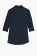 Port Authority Women's Luxe Knit Tunic — view 7