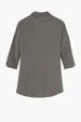 Port Authority Women's Luxe Knit Tunic — view 8