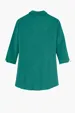 Port Authority Women's Luxe Knit Tunic — view 9