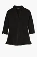 Port Authority Women's Luxe Knit Tunic — view 2