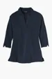 Port Authority Women's Luxe Knit Tunic — view 3