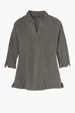 Port Authority Women's Luxe Knit Tunic — view 4