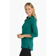 Port Authority Women's Luxe Knit Tunic
