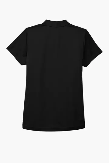 Port Authority Women's Eclipse Stretch Polo — view 6