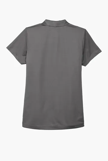 Port Authority Women's Eclipse Stretch Polo — view 8
