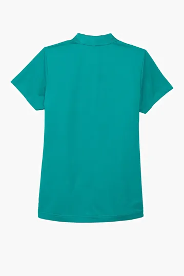 Port Authority Women's Eclipse Stretch Polo — view 9