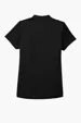 Port Authority Women's Eclipse Stretch Polo — view 6