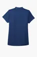 Port Authority Women's Eclipse Stretch Polo — view 7