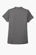 Port Authority Women's Eclipse Stretch Polo — view 8