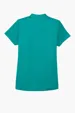 Port Authority Women's Eclipse Stretch Polo — view 9