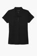 Port Authority Women's Eclipse Stretch Polo — view 2