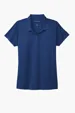 Port Authority Women's Eclipse Stretch Polo — view 3