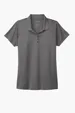 Port Authority Women's Eclipse Stretch Polo — view 4