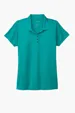 Port Authority Women's Eclipse Stretch Polo — view 5