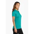 Port Authority Women's Eclipse Stretch Polo