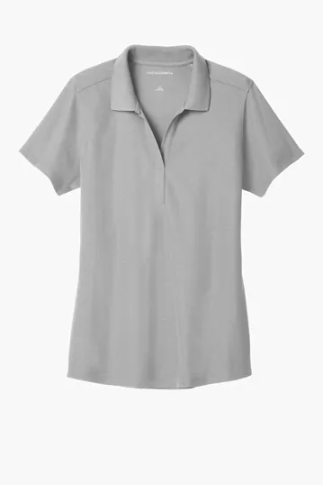 Port Authority Women's EZPerformance Pique Polo — view 6