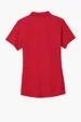 Port Authority Women's EZPerformance Pique Polo — view 14