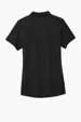 Port Authority Women's EZPerformance Pique Polo — view 15