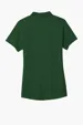Port Authority Women's EZPerformance Pique Polo — view 17
