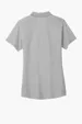 Port Authority Women's EZPerformance Pique Polo — view 18