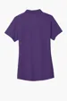 Port Authority Women's EZPerformance Pique Polo — view 19