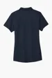 Port Authority Women's EZPerformance Pique Polo — view 21