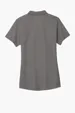 Port Authority Women's EZPerformance Pique Polo — view 22