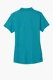 Port Authority Women's EZPerformance Pique Polo — view 23