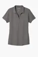 Port Authority Women's EZPerformance Pique Polo — view 10