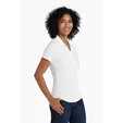 Port Authority Women's EZPerformance Pique Polo