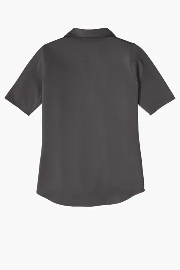 Port Authority Women's City Stretch Top — view 9