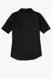 Port Authority Women's City Stretch Top — view 7