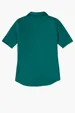 Port Authority Women's City Stretch Top — view 8