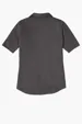 Port Authority Women's City Stretch Top — view 9