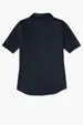Port Authority Women's City Stretch Top — view 10