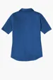 Port Authority Women's City Stretch Top — view 11