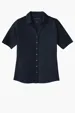 Port Authority Women's City Stretch Top — view 5