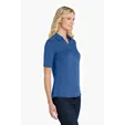 Port Authority Women's City Stretch Top