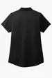 Port Authority Women's City Stretch Polo — view 8