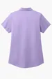 Port Authority Women's City Stretch Polo — view 9