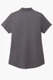 Port Authority Women's City Stretch Polo — view 10