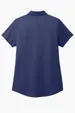Port Authority Women's City Stretch Polo — view 11