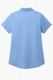 Port Authority Women's City Stretch Polo — view 12