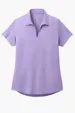 Port Authority Women's City Stretch Polo — view 3