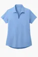 Port Authority Women's City Stretch Polo — view 6